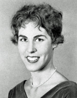 SusanSmith