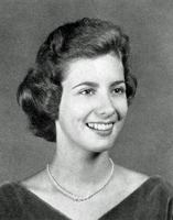 FrancesSperry