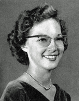 AnnStarling