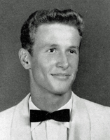 JerrySteele