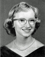 JoyceStephens