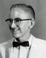 RoyceStephens