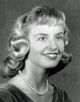 DianeStump