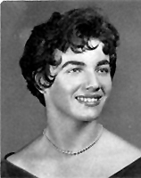 BonitaTaylor