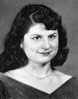 JudyTaylor