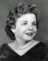 MaxineTaylor
