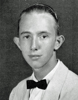 RichardThalacker