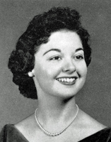 CarolynThomas
