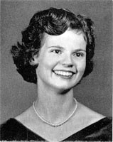 SueThompson