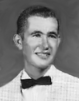 James SummerlinTillman