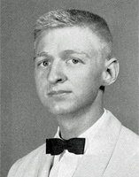 WilliamTompkins