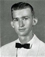 EugeneTrawick