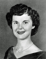 LanaTurner