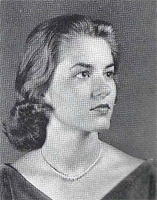 Patrica AnnTuttle