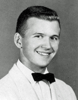 KennethVickers