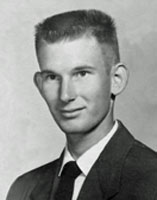 RobertWagner