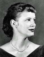 KarenWagner