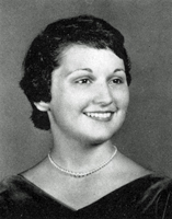 NancyWalters
