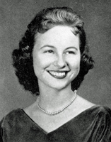 DonnaWeatherford