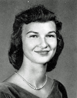JoyceWeeks