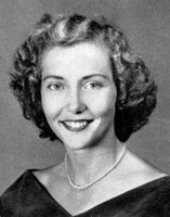 JudithWeeks