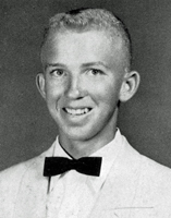 DeanWhitlow