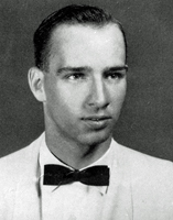 JonWilliams