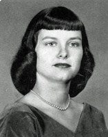 LoisWilliams