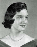 HelenWills