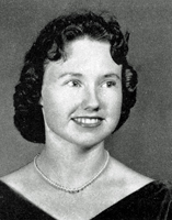 BessieWilson