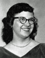 JaniceWintermute