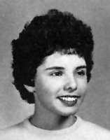 ElaineYachabach
