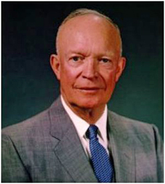 eisenhower (66K)