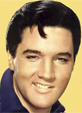 elvis (37K)