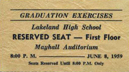 grad-exer-reserved-seat (131K)