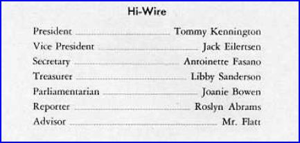 hi-wire-officers (25K)