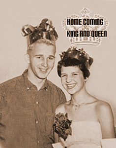 homecomingKingAndQueen (70K)