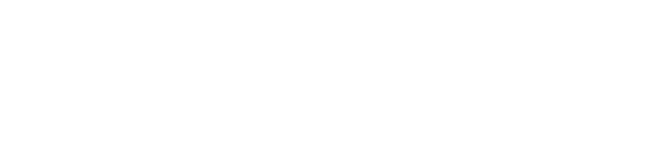 Tam O'Shanter
