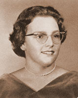 Susie Kain