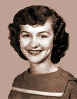 Helen Perdicaris