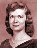 Barbara Richter