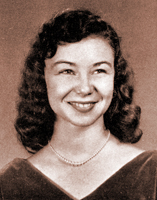 Barbara Robbins