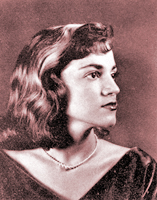 Catherine Simon